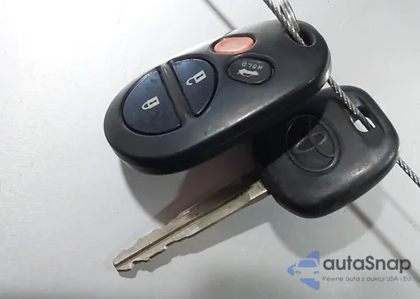 2007 Toyota Avalon Xls from USA, damaged, VIN 4T1BK36B87U181330